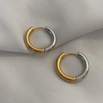 Argolas&#x20;mix&#x20;color