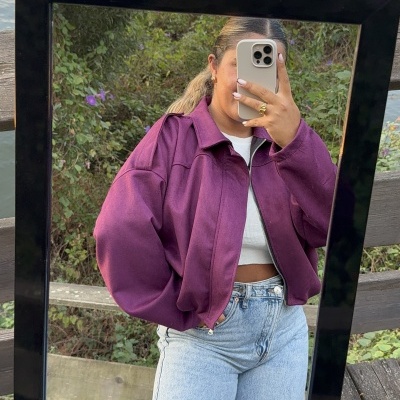 Bomber&#x20;&#x2764;&#xFE0F;&#x200D;&#x1F525;