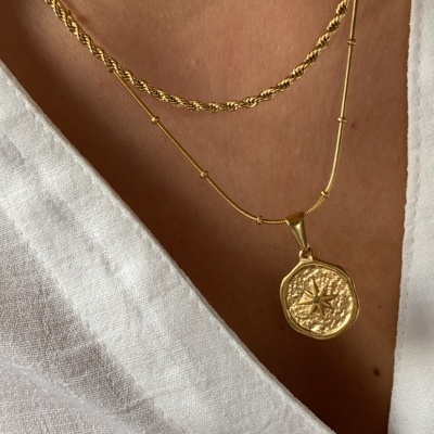 Conjunto&#x20;wind&#x20;rose