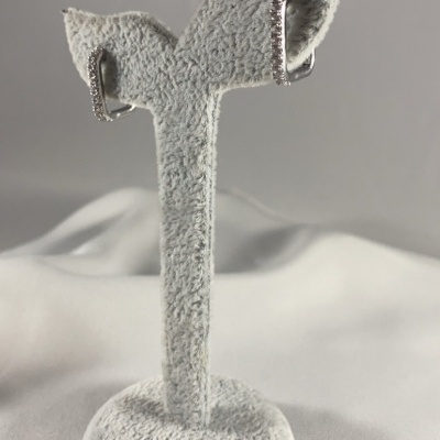 Brincos&#x20;&#x20;shine