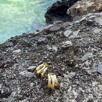 Brincos&#x20;september