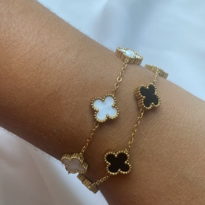 Pulseira&#x20;madrep&#x00E9;rola