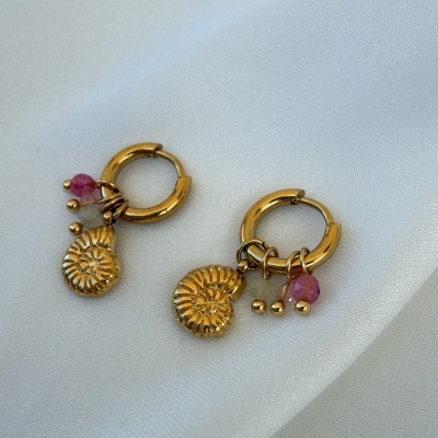 Argolas&#x20;b&#x00FA;zio