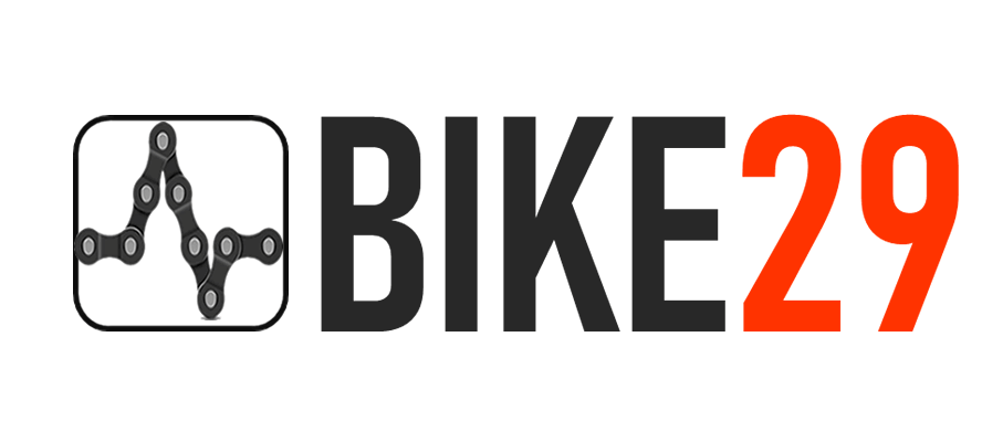 BIKE29