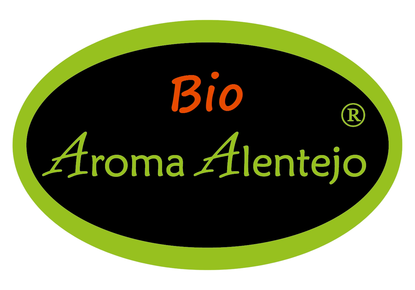 BioAromaAlentejo