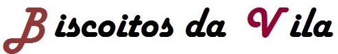 BiscoitosdaVila