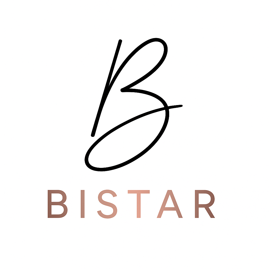 Bistar