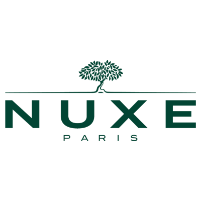 Nuxe