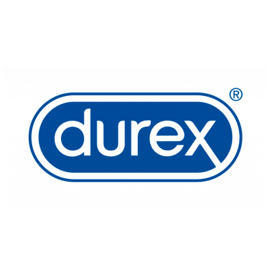 Durex