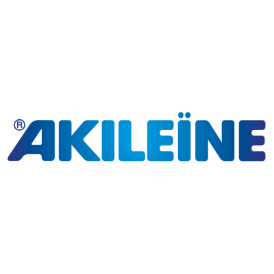 Akileine