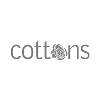 Cottons