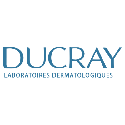 Ducray