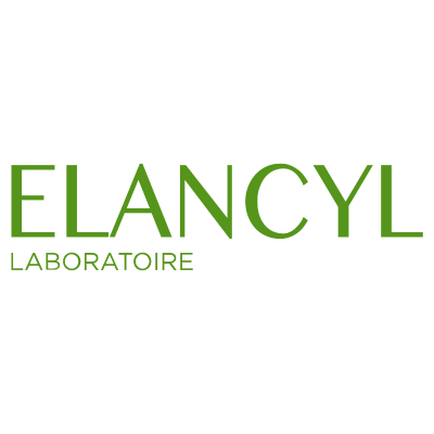 Elancyl