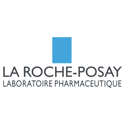 La Roche-Posay