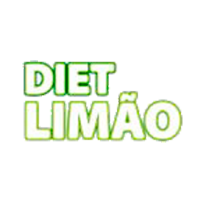 DietLimão