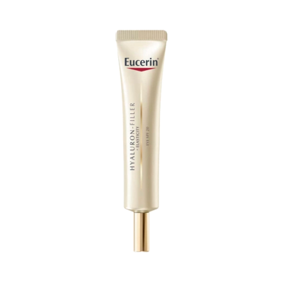 Tubo de creme Eucerin Hyaluron-Filler Elasticity FPS 20