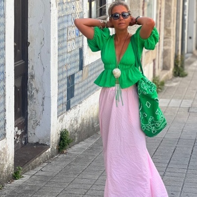 Saia&#x20;Vichy&#x20;No&#x00E9;mi