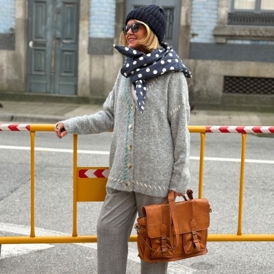 Len&#x00E7;o&#x20;acolchoado&#x20;&#x27;bolas&#x27;