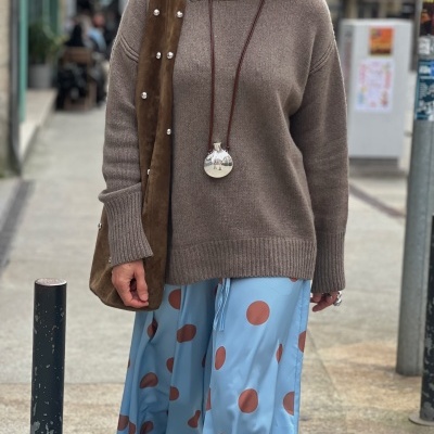 Cal&#x00E7;as&#x20;polka&#x20;dots