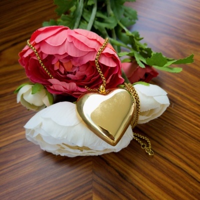 Colar&#x20;cora&#x00E7;&#x00E3;o