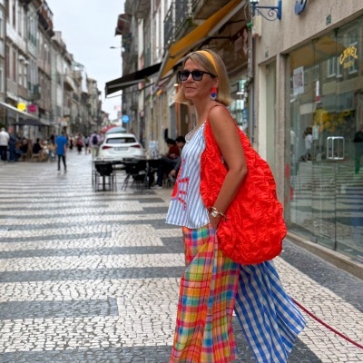 Cal&#x00E7;a&#x20;Pantalona&#x20;Colors