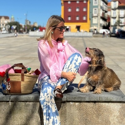 Pantalona&#x20;vaca&#x20;acetinada