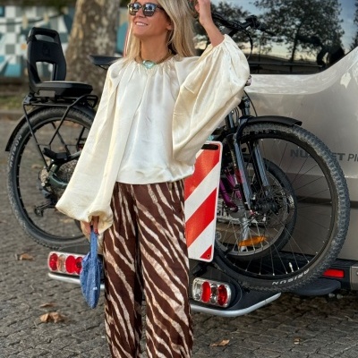 Cal&#x00E7;a&#x20;bombacha&#x20;&quot;safari&quot;