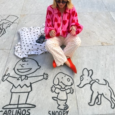 Casaco&#x20;red&#x20;love