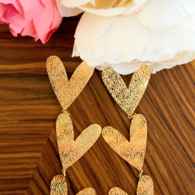 Brinco&#x20;3&#x20;love