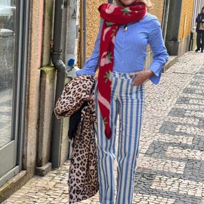 Cal&#x00E7;a&#x20;Martinica