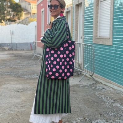 Mala&#x20;Valentina