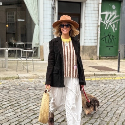 Camisola&#x20;Marshmallow