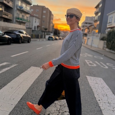 Camisola&#x20;Vilamoura