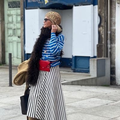 Saia&#x20;Philadelphia