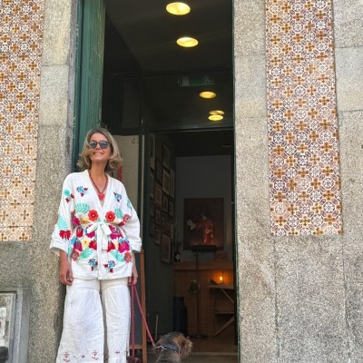 Kimono&#x20;Jaipur