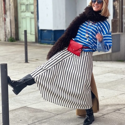 Saia&#x20;Philadelphia