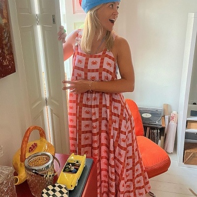 Saia&#x20;jardineira&#x20;Circus