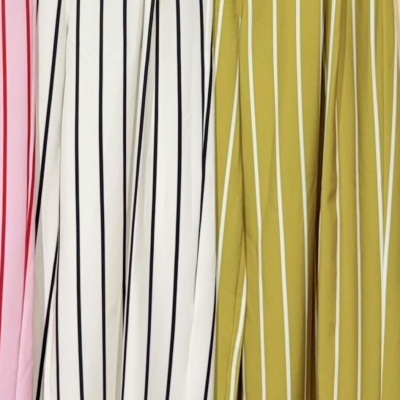 Cal&#x00E7;a&#x20;Martinica