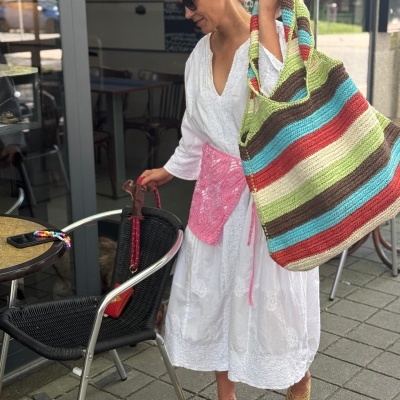 Len&#x00E7;o&#x20;Portofino