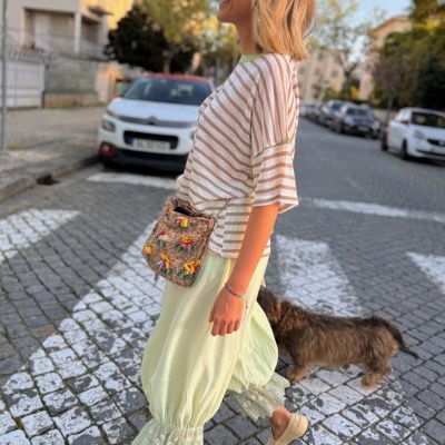 Cal&#x00E7;as&#x20;baby&#x20;doll