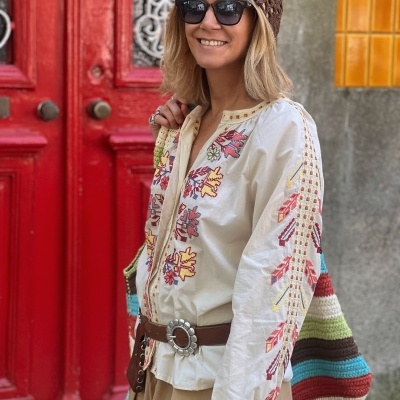 Camisa&#x20;Maced&#x00F3;nia