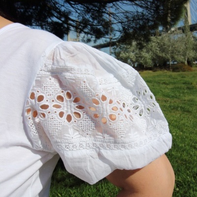 T-shirt&#x20;cato&#x20;&#x28;edi&#x00E7;&#x00E3;o&#x20;especial&#x29;