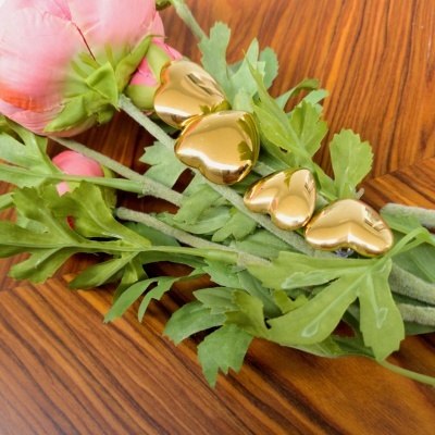 Brincos&#x20;cora&#x00E7;&#x00E3;o