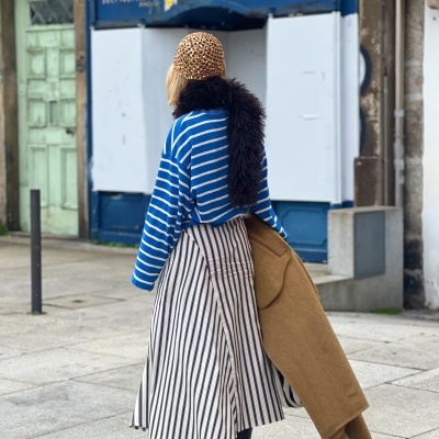 Saia&#x20;Philadelphia