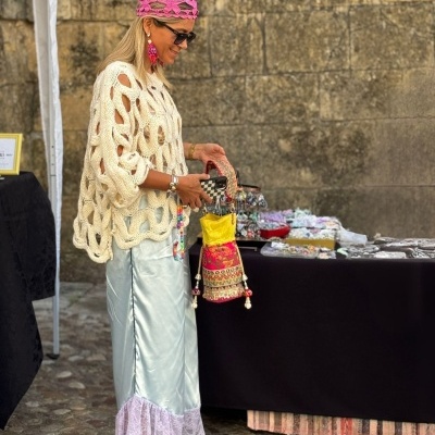 Camisola&#x20;&#x27;Monte&#x20;Branco&#x27;