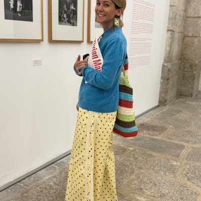 Cal&#x00E7;as&#x20;Balles