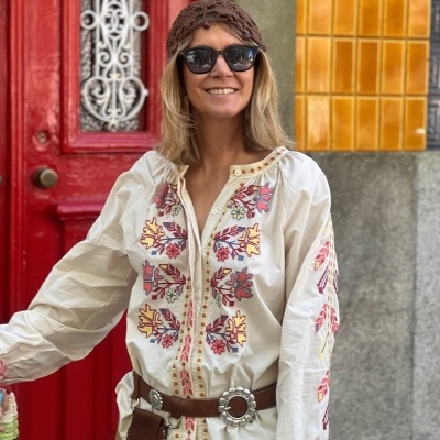 Camisa&#x20;Maced&#x00F3;nia