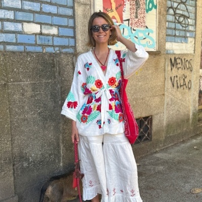 Kimono&#x20;Jaipur