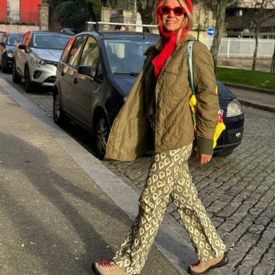 Cal&#x00E7;a&#x20;abacate&#x20;verde