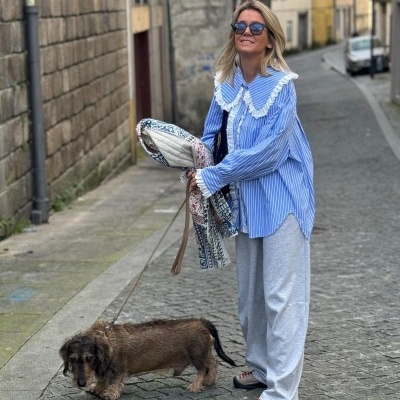 Camisa&#x20;gola&#x20;beb&#x00E9;&#x20;riscas